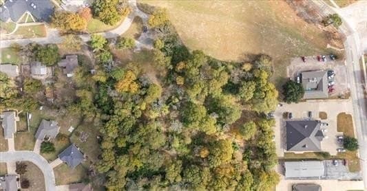 3.98 acres in Smith County - photo 4