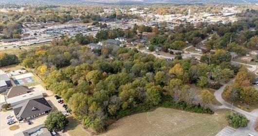 3.98 acres in Smith County - photo 7