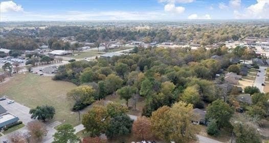 3.98 acres in Smith County - photo 9