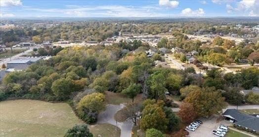 3.98 acres in Smith County - photo 10
