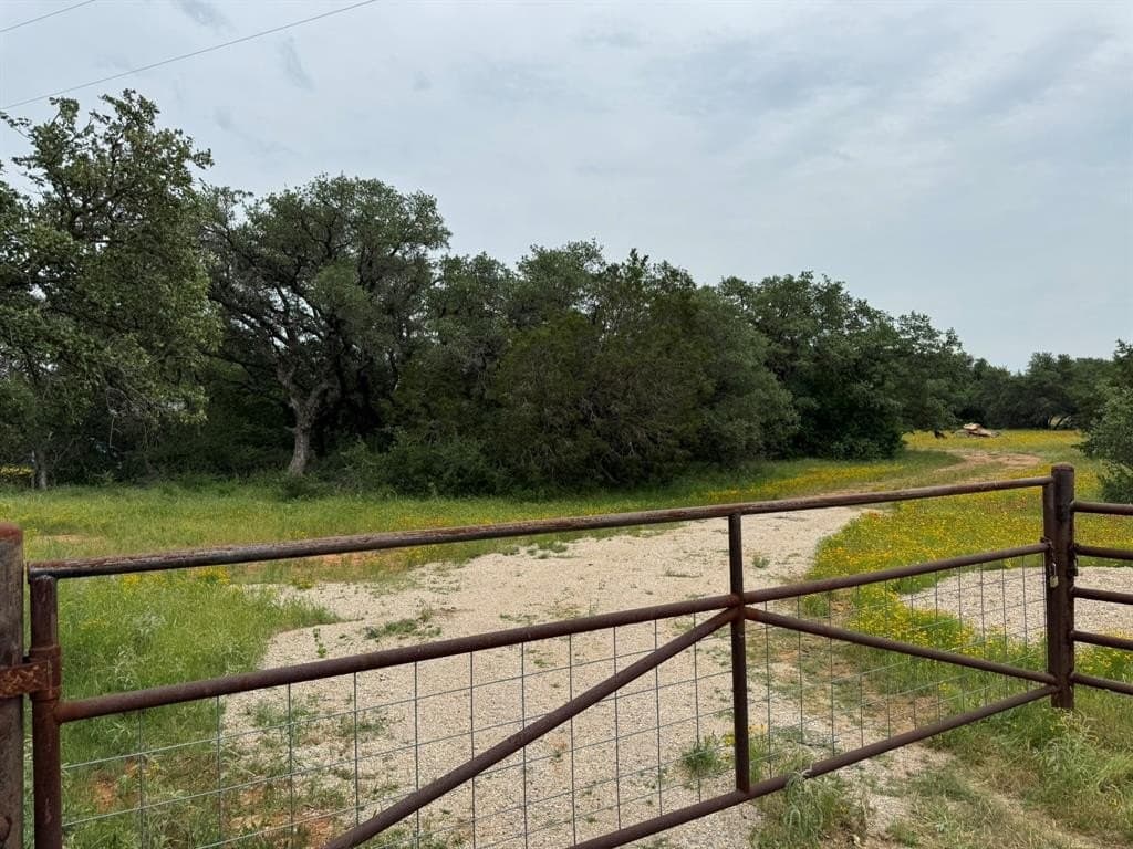 30 acres in Stephens County - photo 20