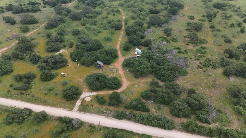 30 acres in Stephens County - photo 4