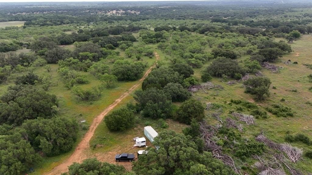 30 acres in Stephens County - photo 3