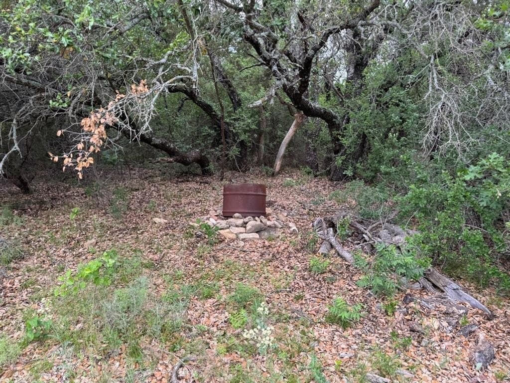 30 acres in Stephens County - photo 13