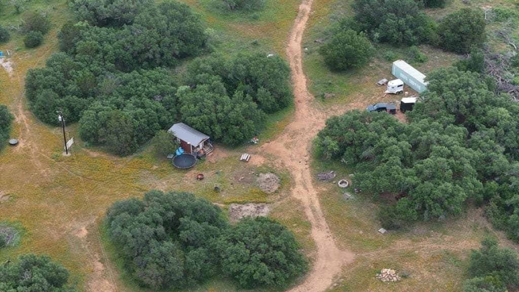 30 acres in Stephens County - photo 5