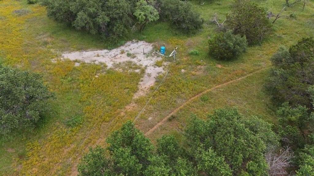 30 acres in Stephens County - photo 2