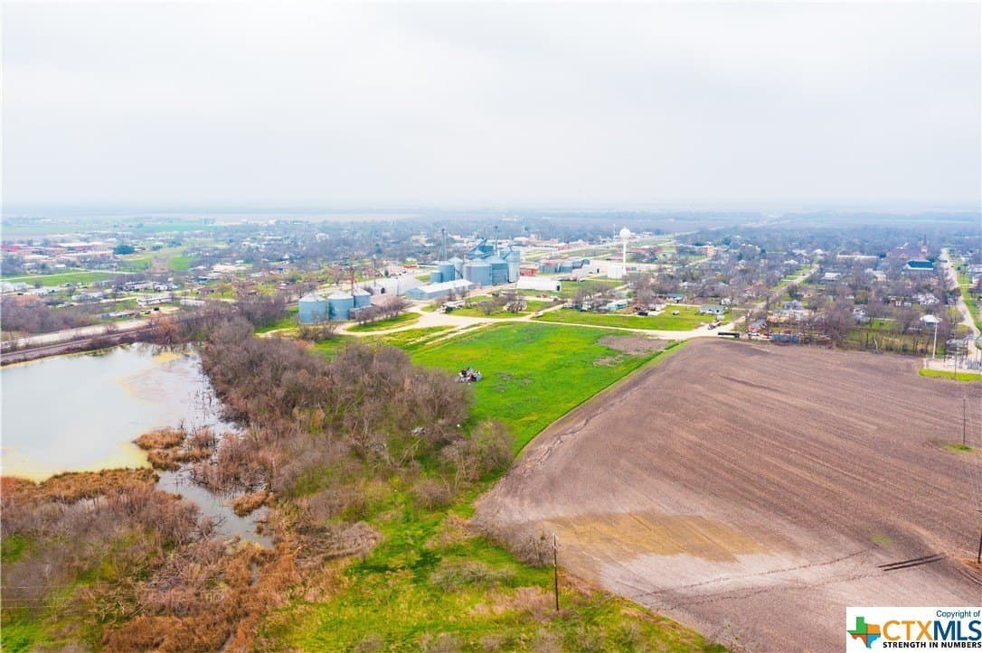 187.13 acres in Williamson County - photo 22