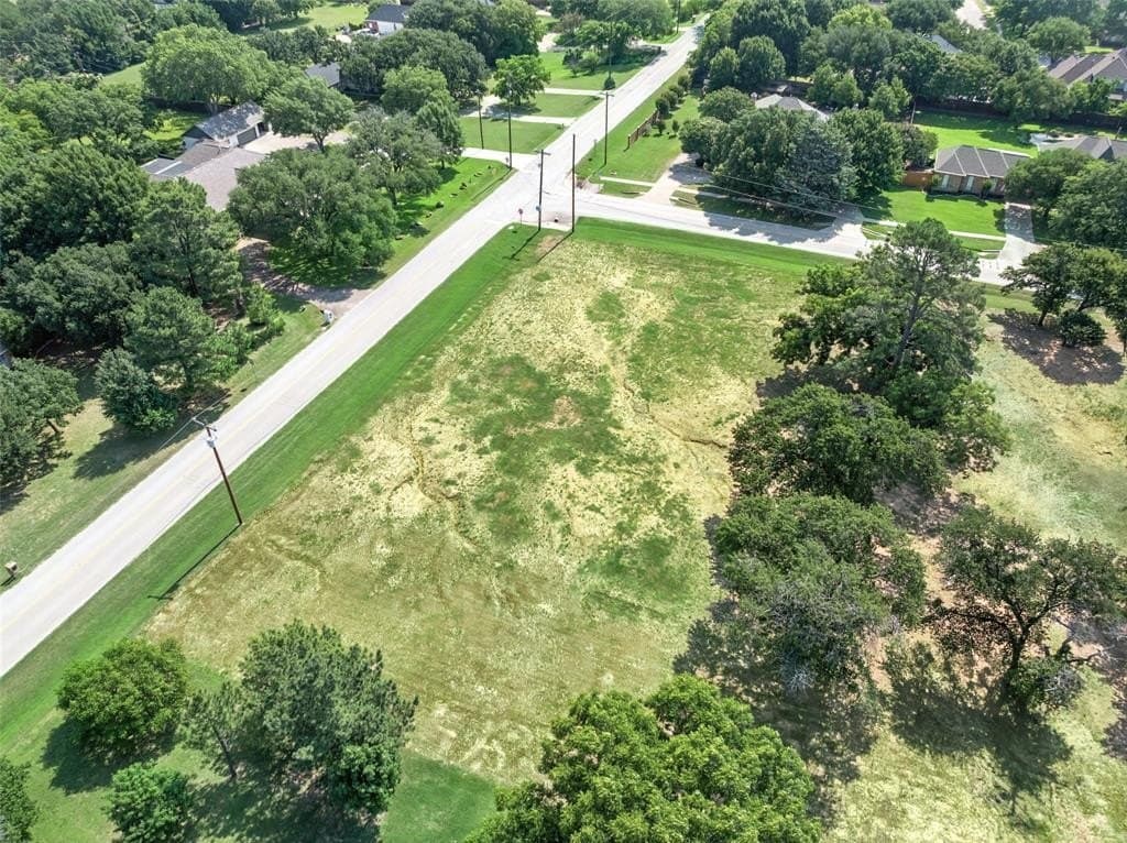 1.21 acres in Tarrant County - photo 5