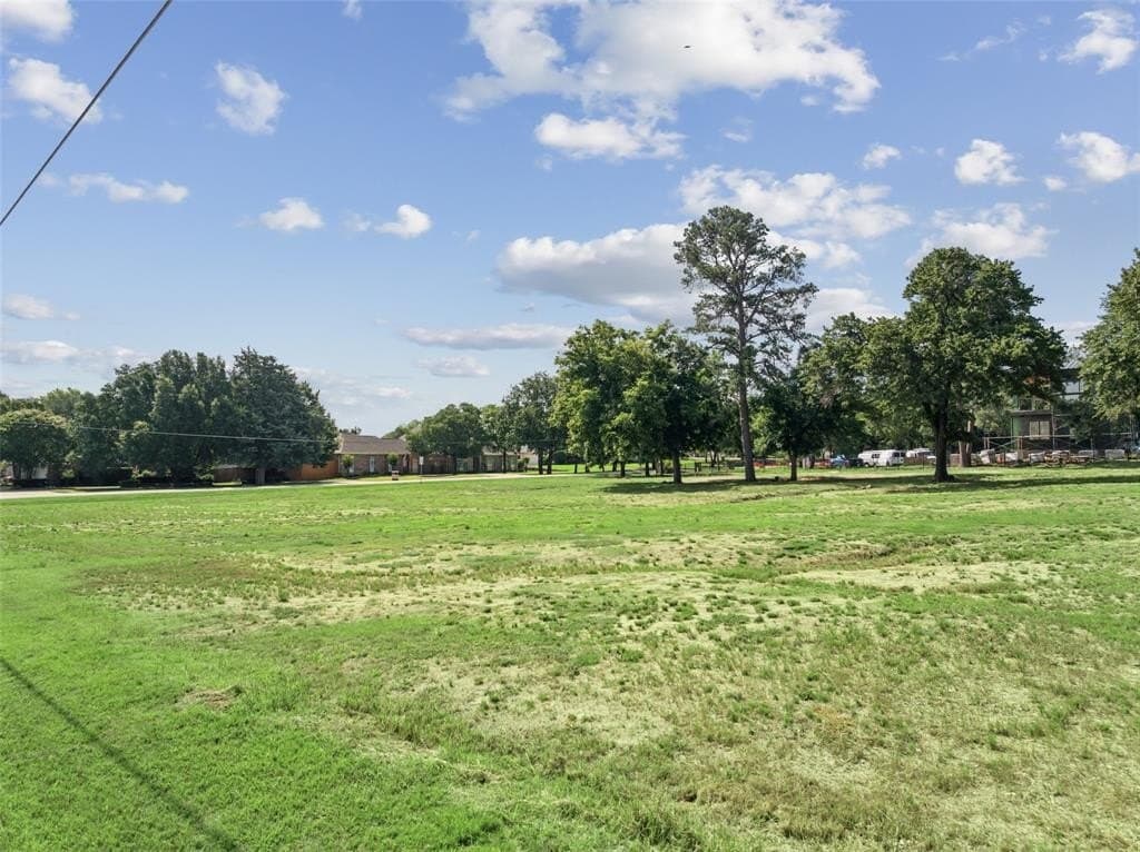1.21 acres in Tarrant County - photo 7