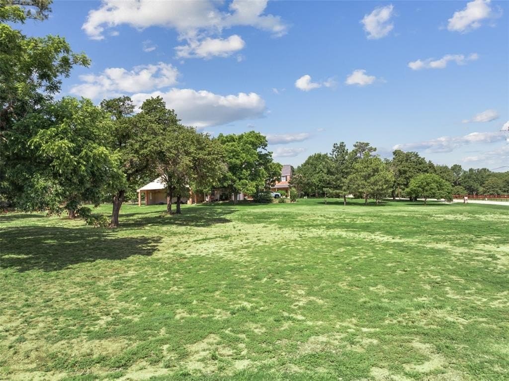 1.21 acres in Tarrant County - photo 11