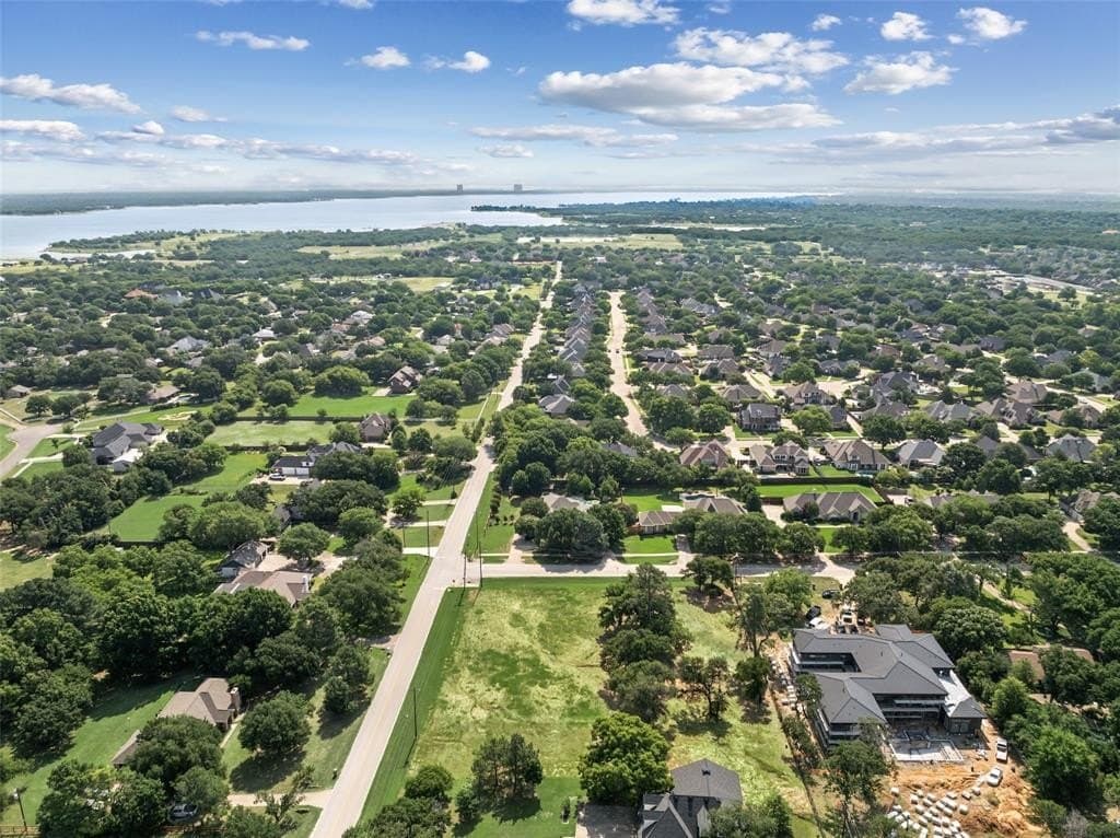 1.21 acres in Tarrant County - photo 12