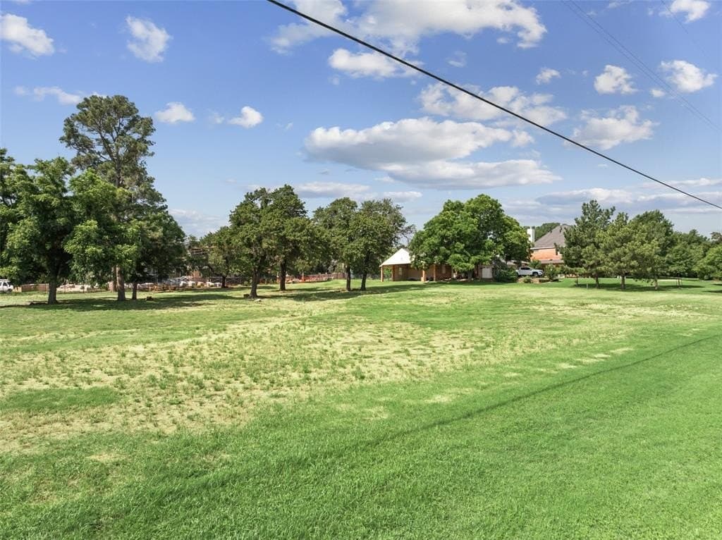 1.21 acres in Tarrant County - photo 8