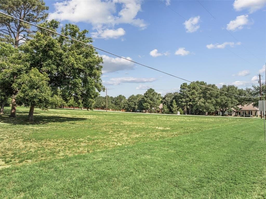 1.21 acres in Tarrant County - photo 10