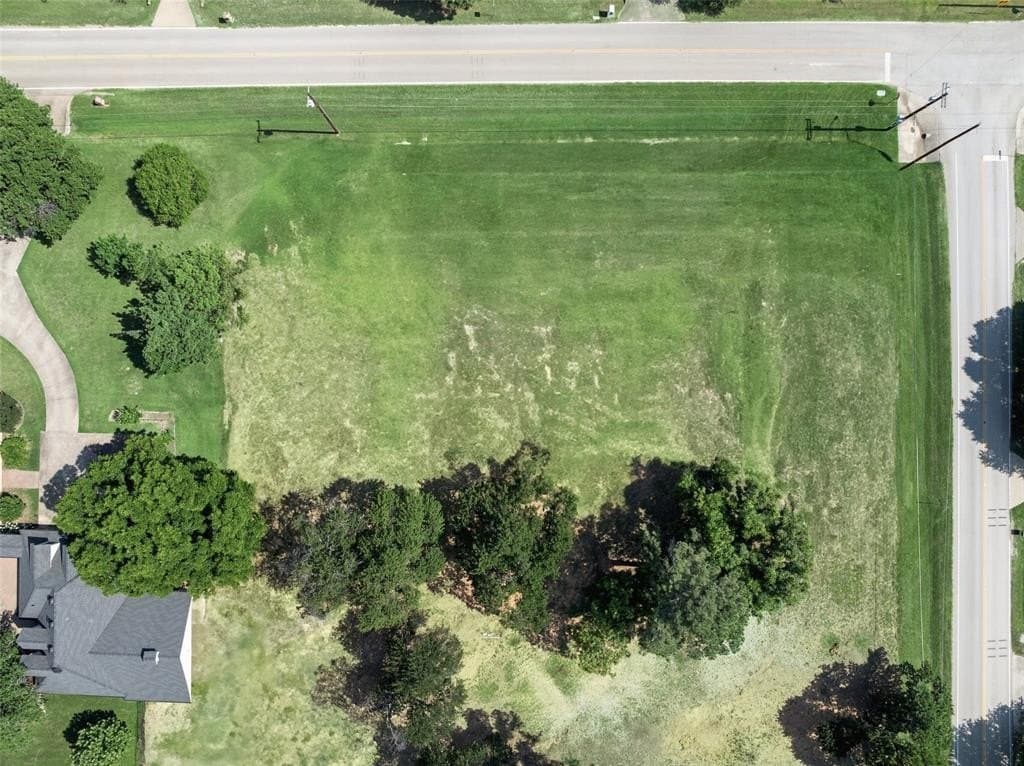 1.21 acres in Tarrant County - photo 4