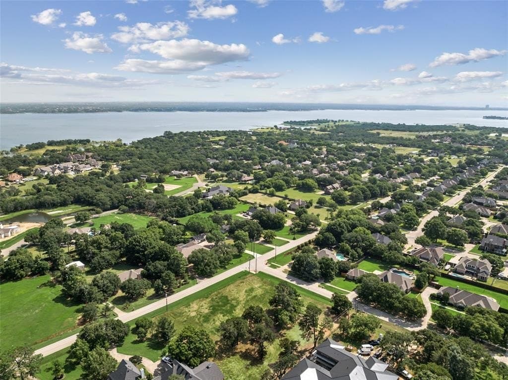 1.21 acres in Tarrant County - photo 13