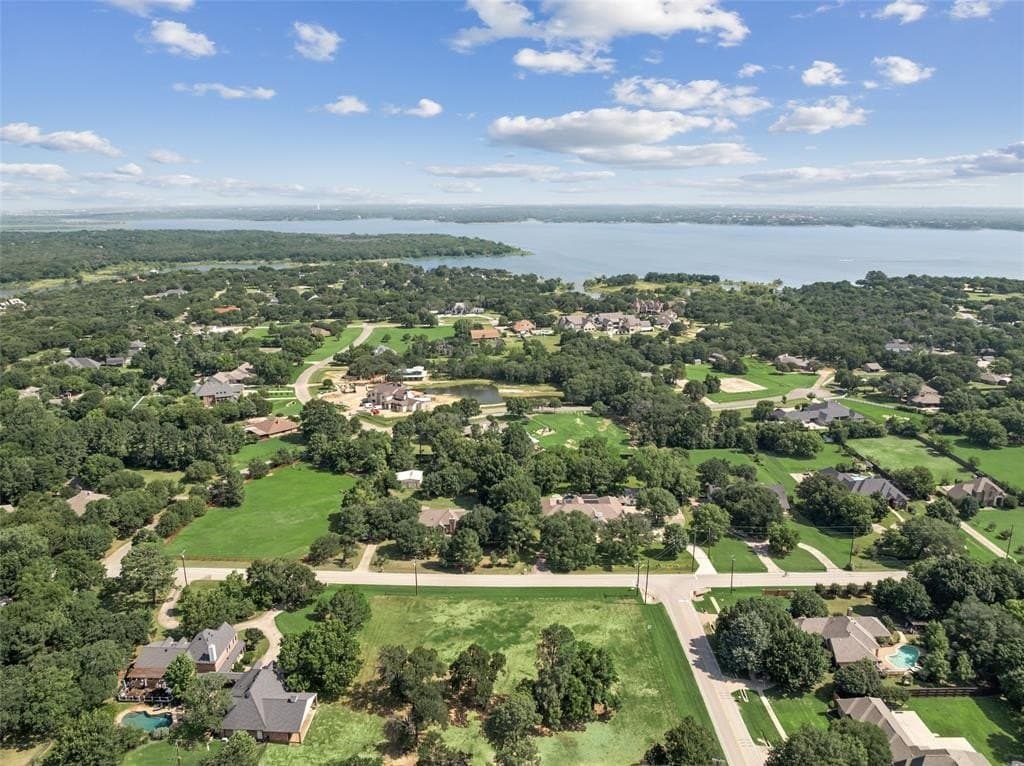 1.21 acres in Tarrant County - photo 14