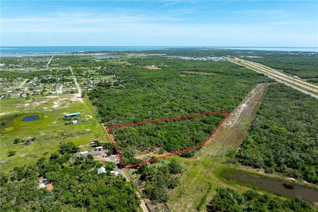 3.7 acres in Texas County - photo 2