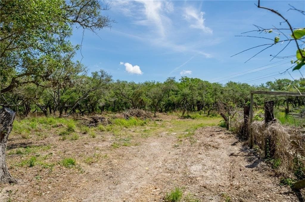 3.7 acres in Texas County - photo 5