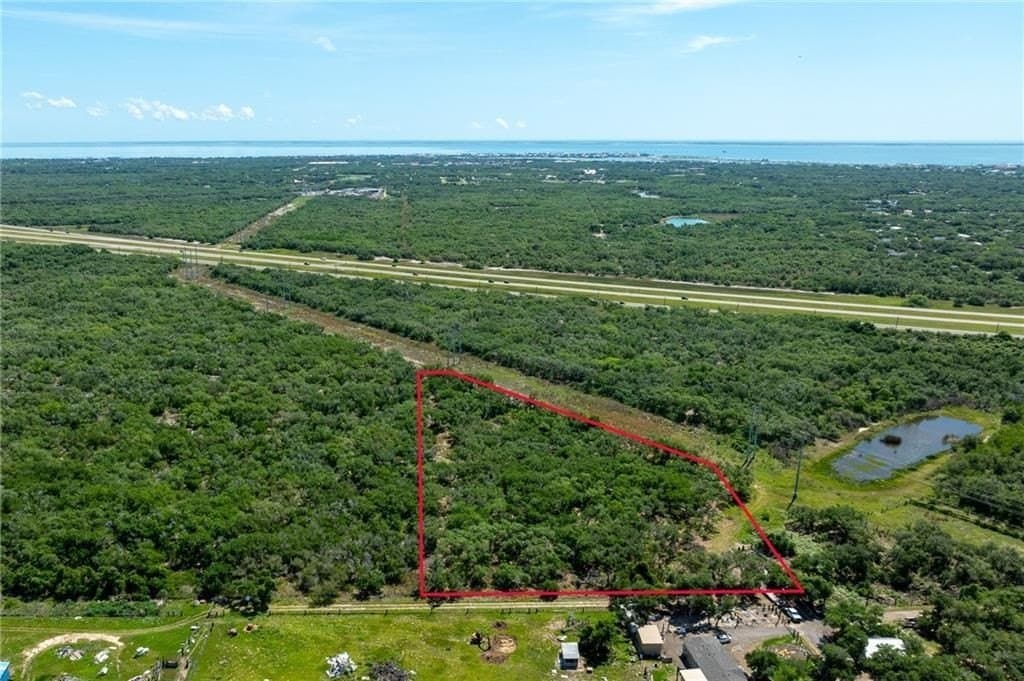 3.7 acres in Texas County - photo 3