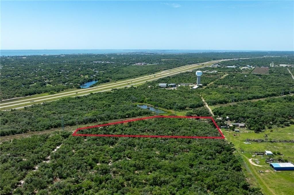 3.7 acres in Texas County - photo 4