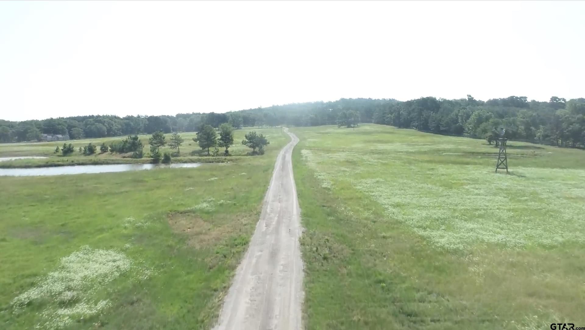 3.94 acres in Anderson County - photo 3