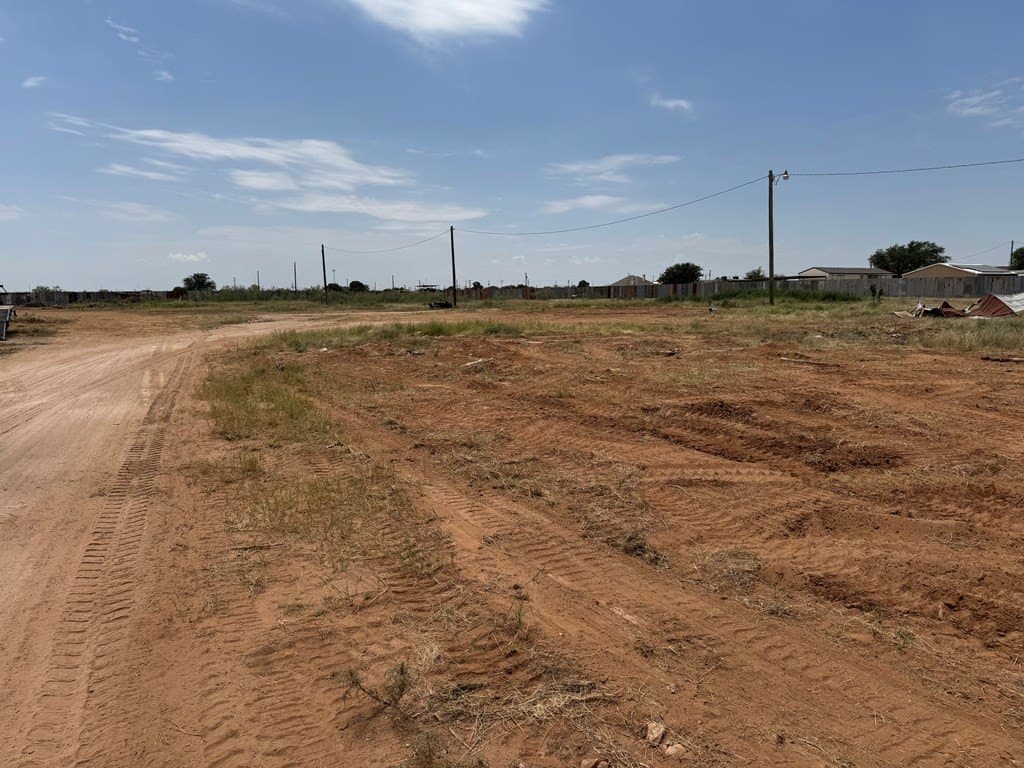 3.86 acres in Midland County - photo 5