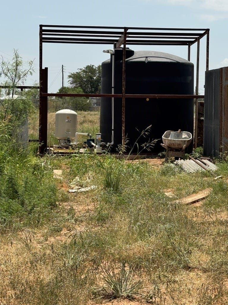 3.86 acres in Midland County - photo 7