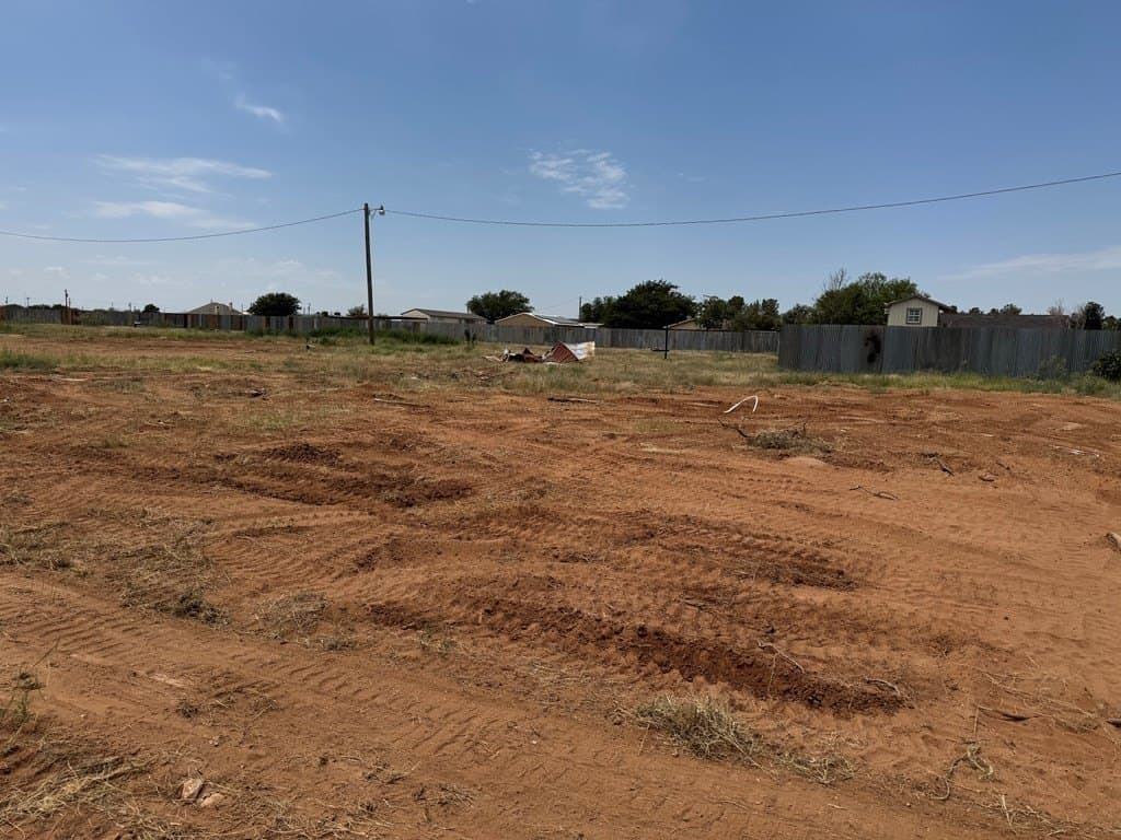 3.86 acres in Midland County - photo 2
