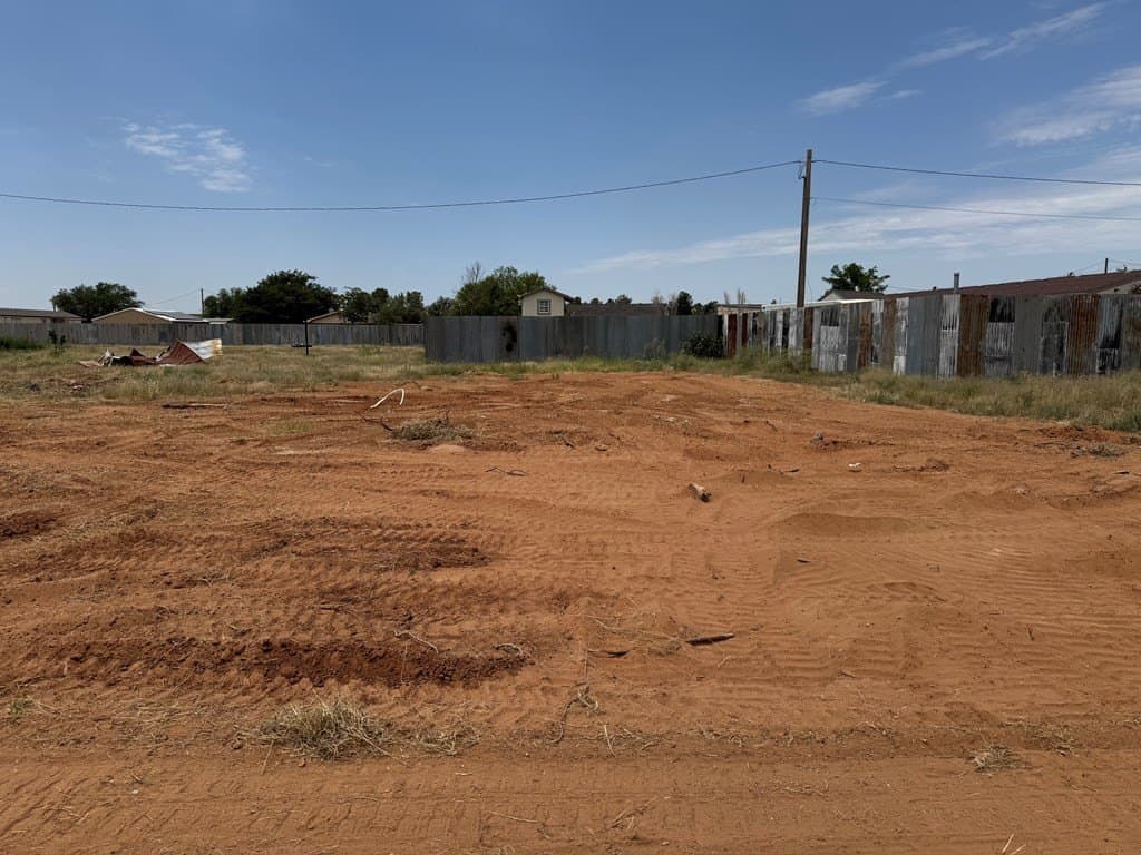 3.86 acres in Midland County - photo 3