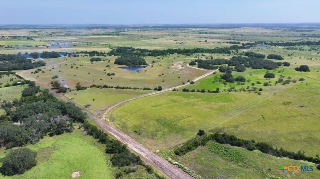 48.22 acres in Burnet County - photo 2