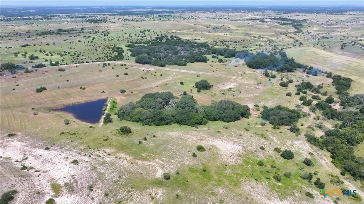 48.22 acres in Burnet County - photo 8