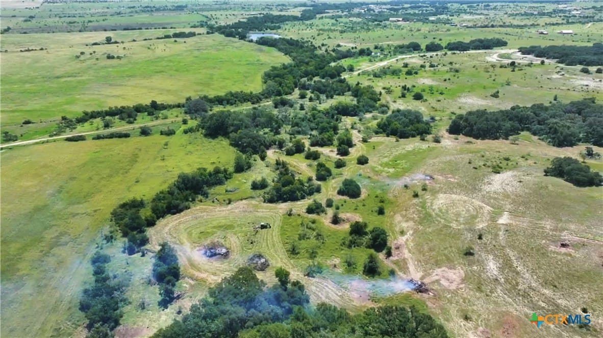 48.22 acres in Burnet County - photo 6