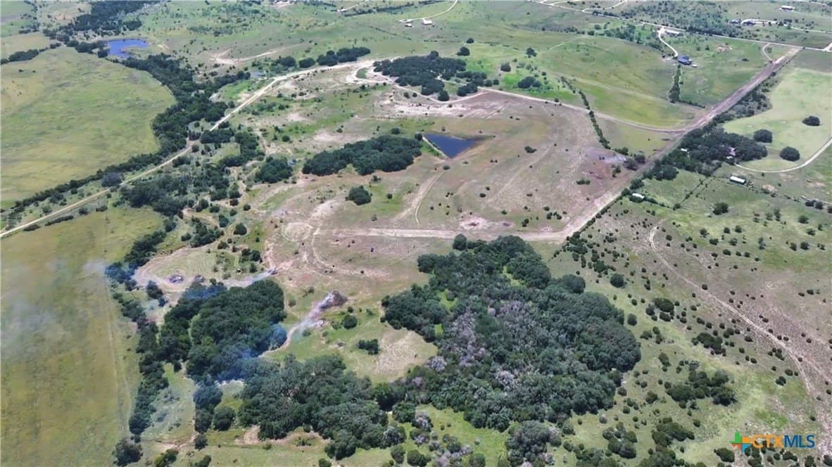 48.22 acres in Burnet County - photo 21