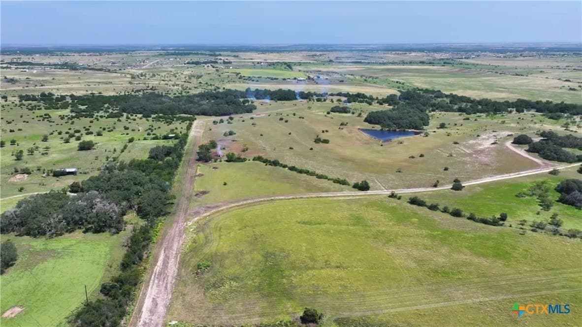 48.22 acres in Burnet County - photo 26