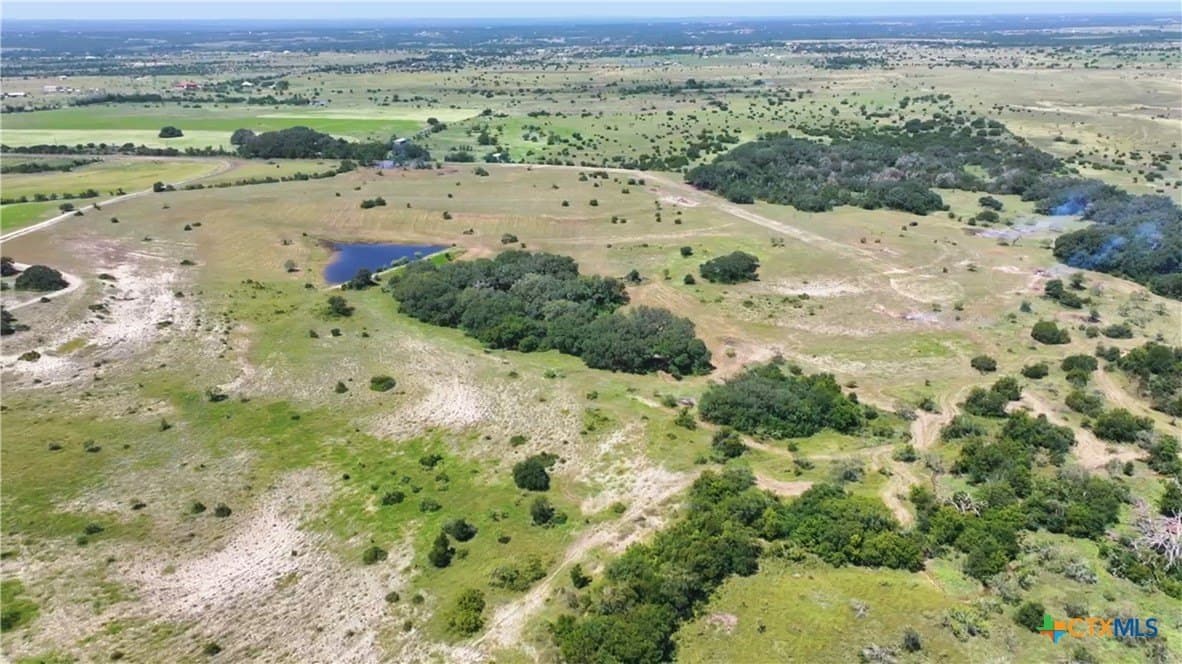 48.22 acres in Burnet County - photo 7