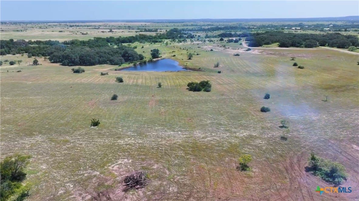 48.22 acres in Burnet County - photo 22