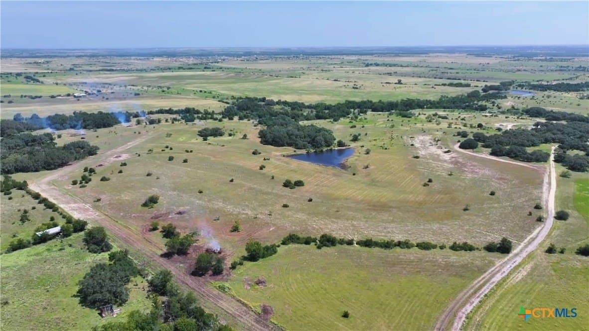 48.22 acres in Burnet County - photo 3