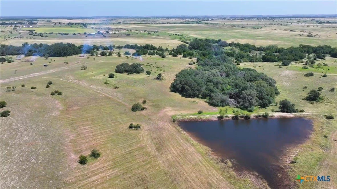 48.22 acres in Burnet County - photo 24