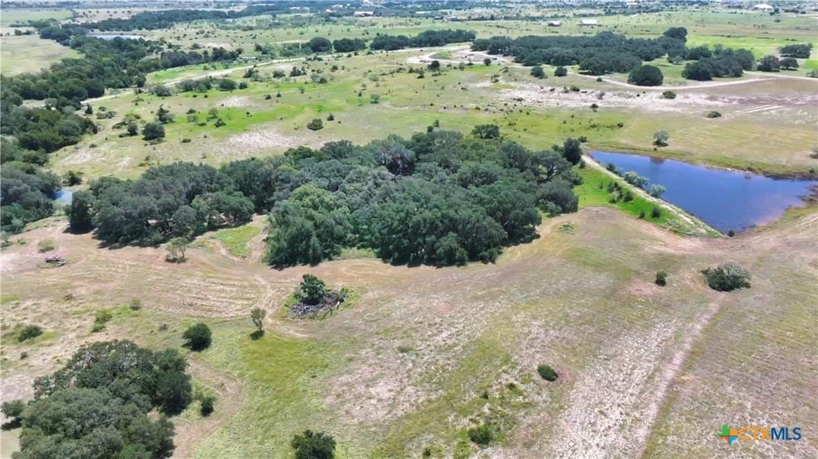 48.22 acres in Burnet County - photo 17