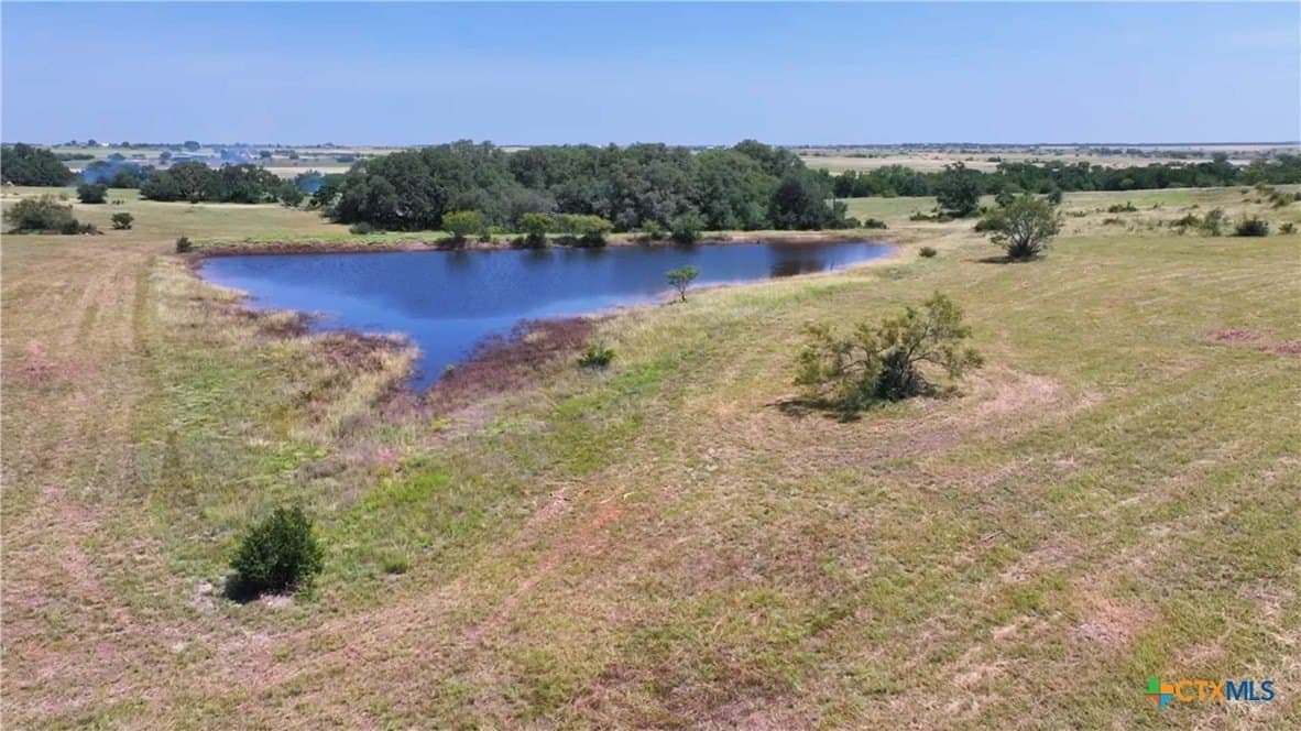 48.22 acres in Burnet County - photo 15