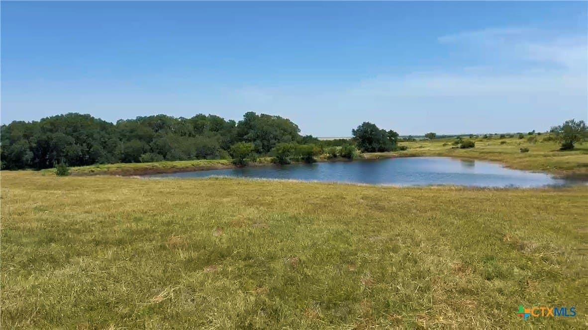 48.22 acres in Burnet County - photo 19