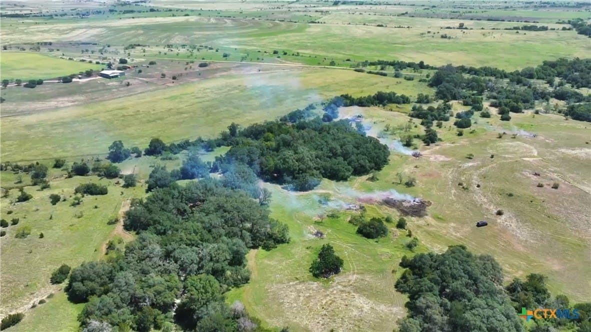 48.22 acres in Burnet County - photo 5