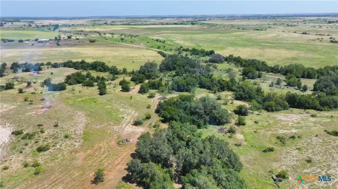 48.22 acres in Burnet County - photo 25