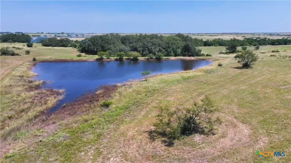 48.22 acres in Burnet County - photo 14