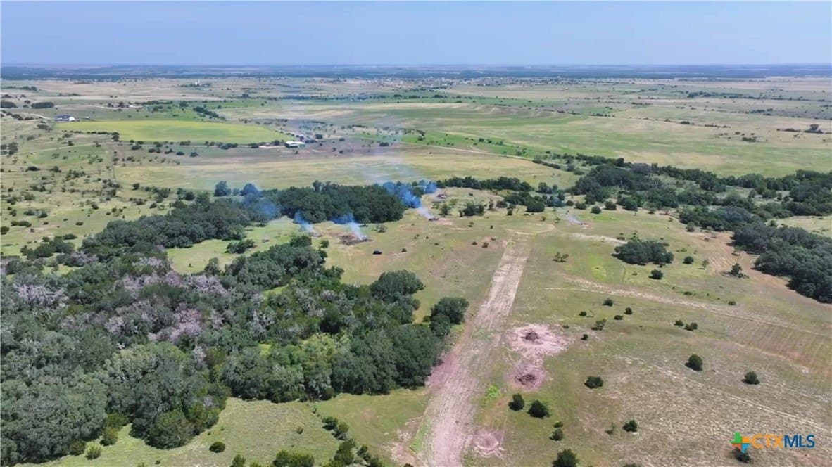 48.22 acres in Burnet County - photo 4