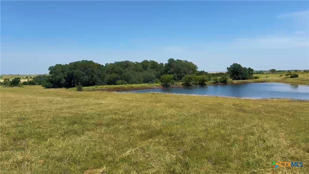 48.22 acres in Burnet County - photo 20