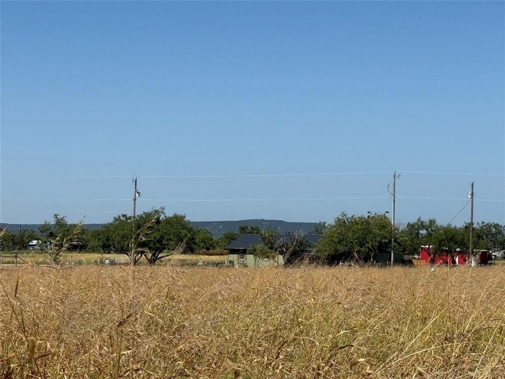 3.12 acres in Taylor County - photo 8