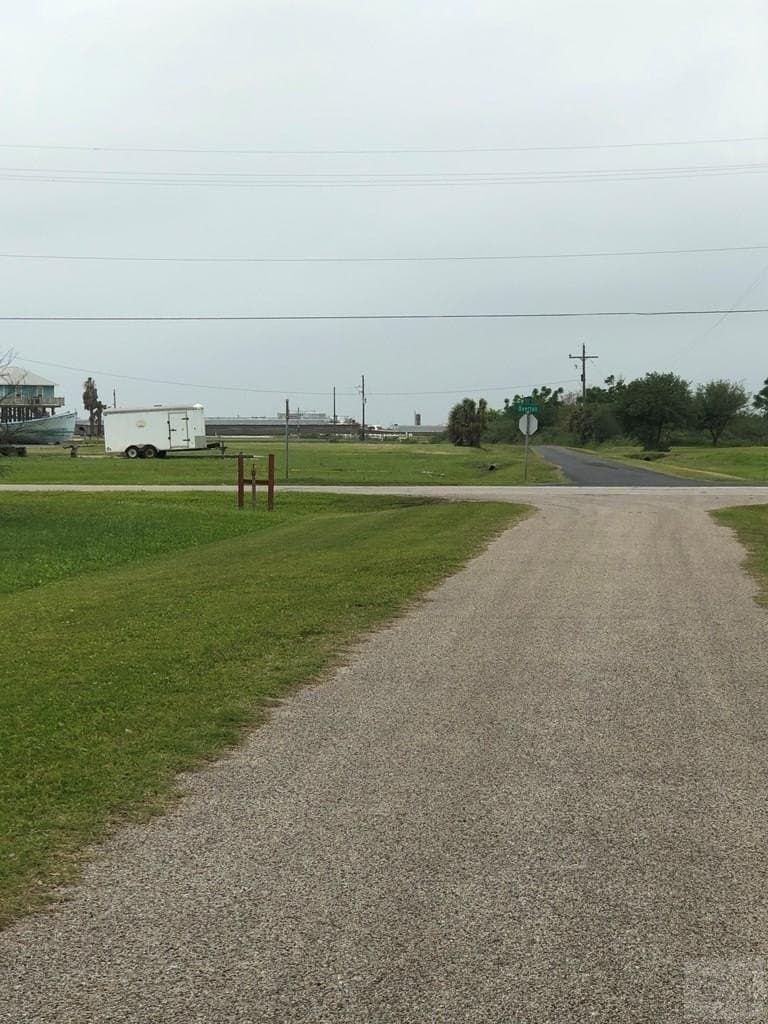 0 acres in Texas County - photo 8