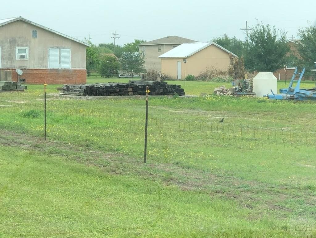 0 acres in Texas County - photo 9