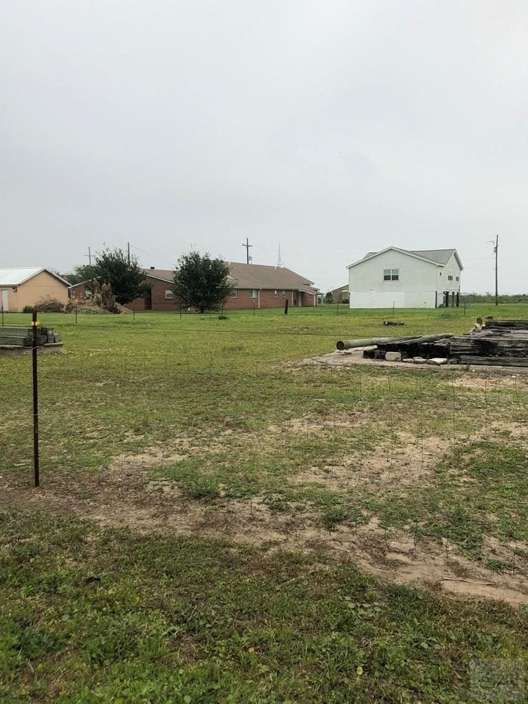 0 acres in Texas County - photo 2